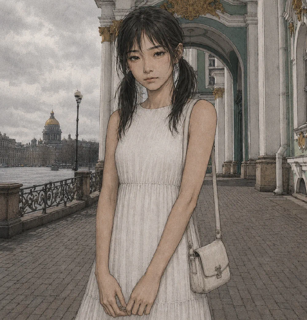 早見沙耶の日記